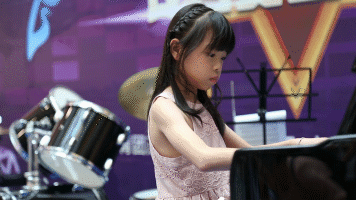 MVI_7591.gif