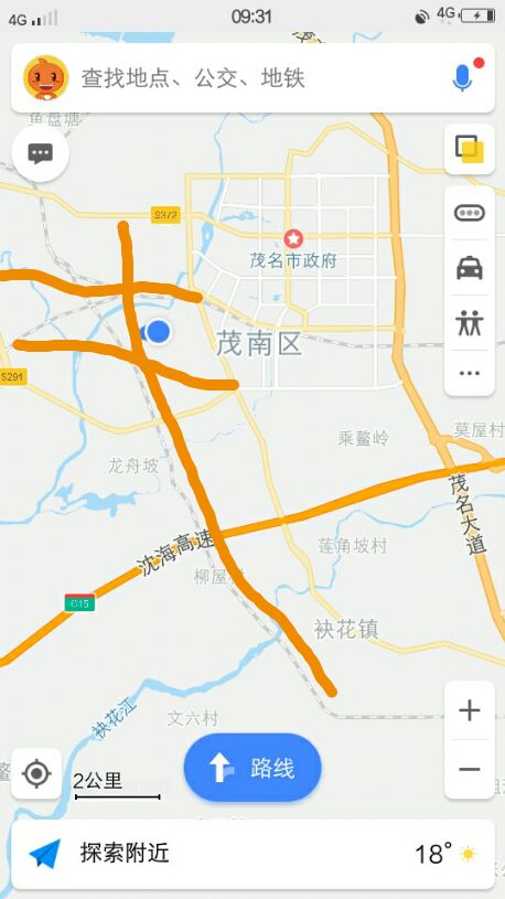 1509500377045_.jpg