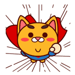 0 (1).gif