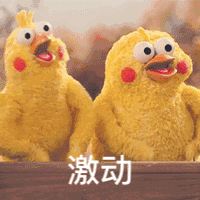 0 (2).gif