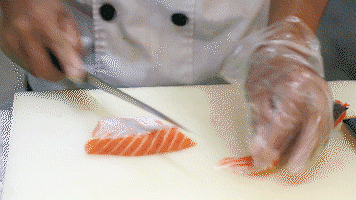 ���� 04.gif