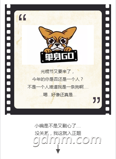 ��.png