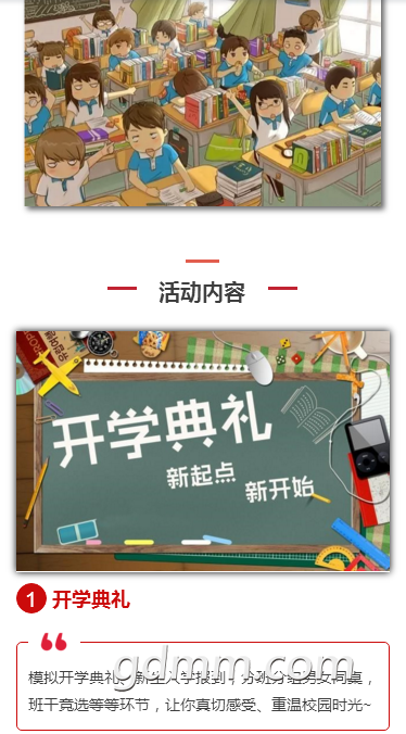 ��.png