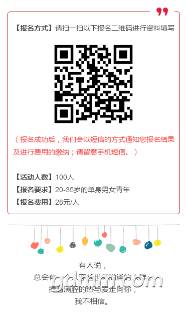 ����.png