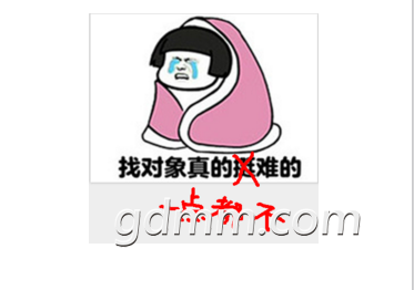 ����.png