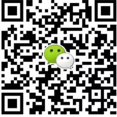 ΢��ͼƬ_20171101182530.jpg