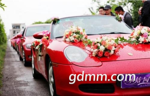 u=650272543,3225714595&amp;fm=27&amp;gp=0.jpg