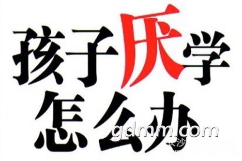 u=712658785,2534555822&amp;fm=27&amp;gp=0.jpg
