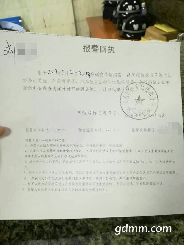 ������ִ