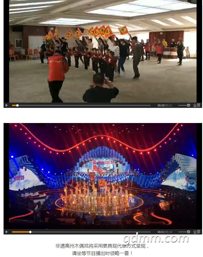 2ï��ս�ӡ������й��ǡ�����).jpg
