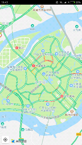 Screenshot_2017-11-05-19-43-27-510_com.autonavi.minimap.png