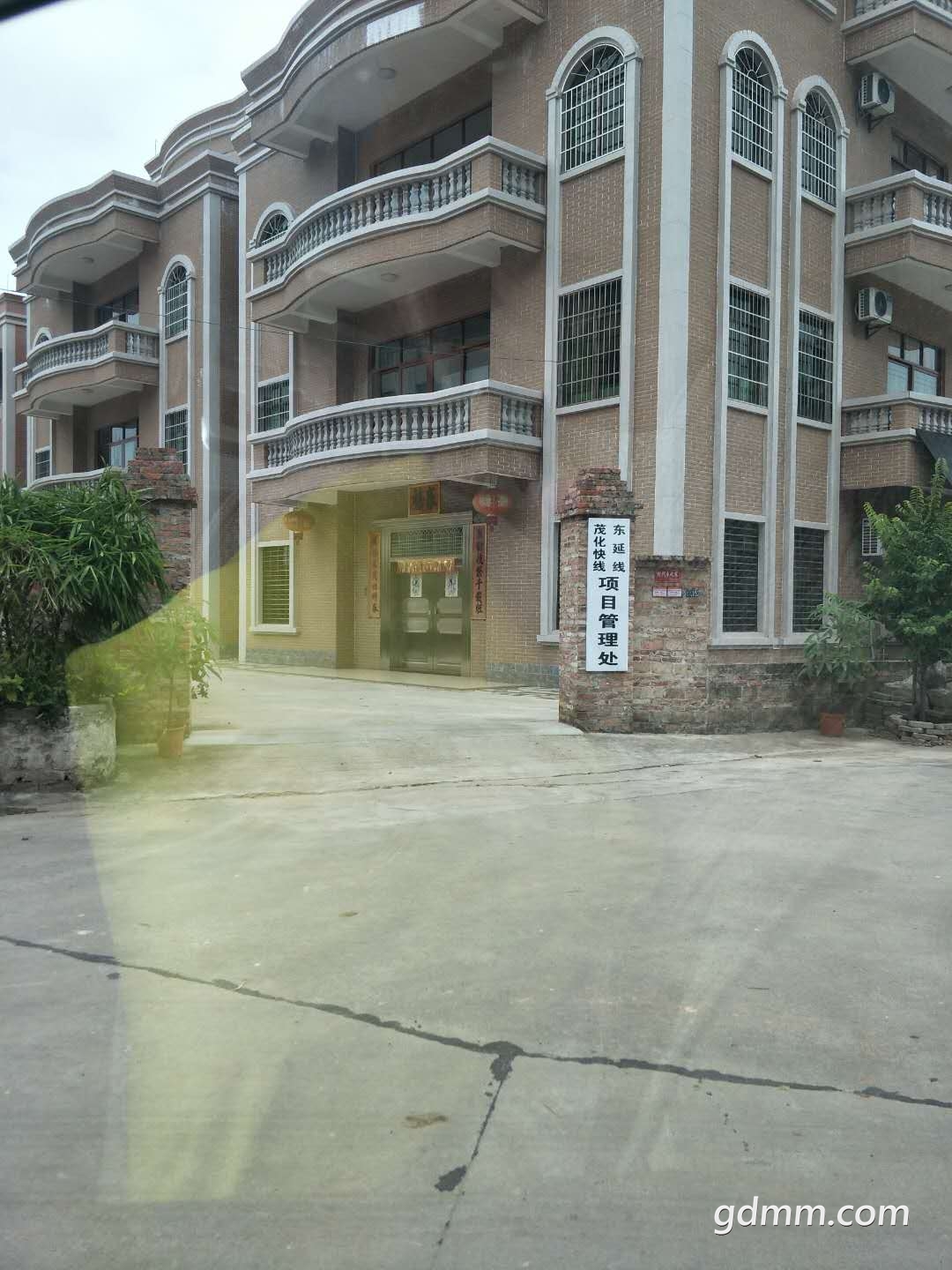 ΢��ͼƬ_20171106095016.jpg