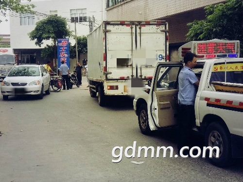 143009ruw4sxscxdfqyffd_meitu_1.jpg
