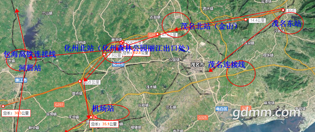 QQͼƬ20171106160731.png
