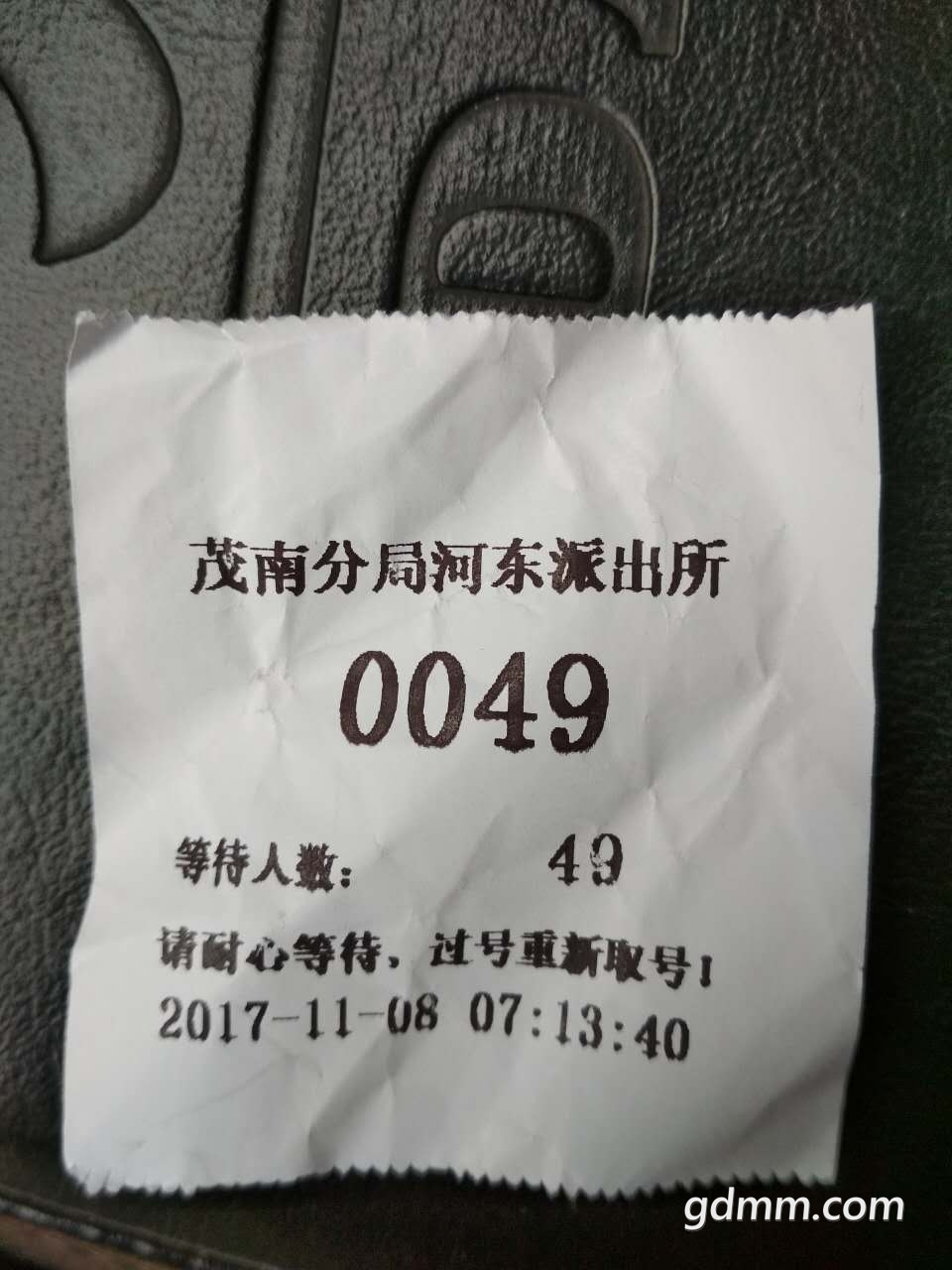 �Ӷ�������.jpg