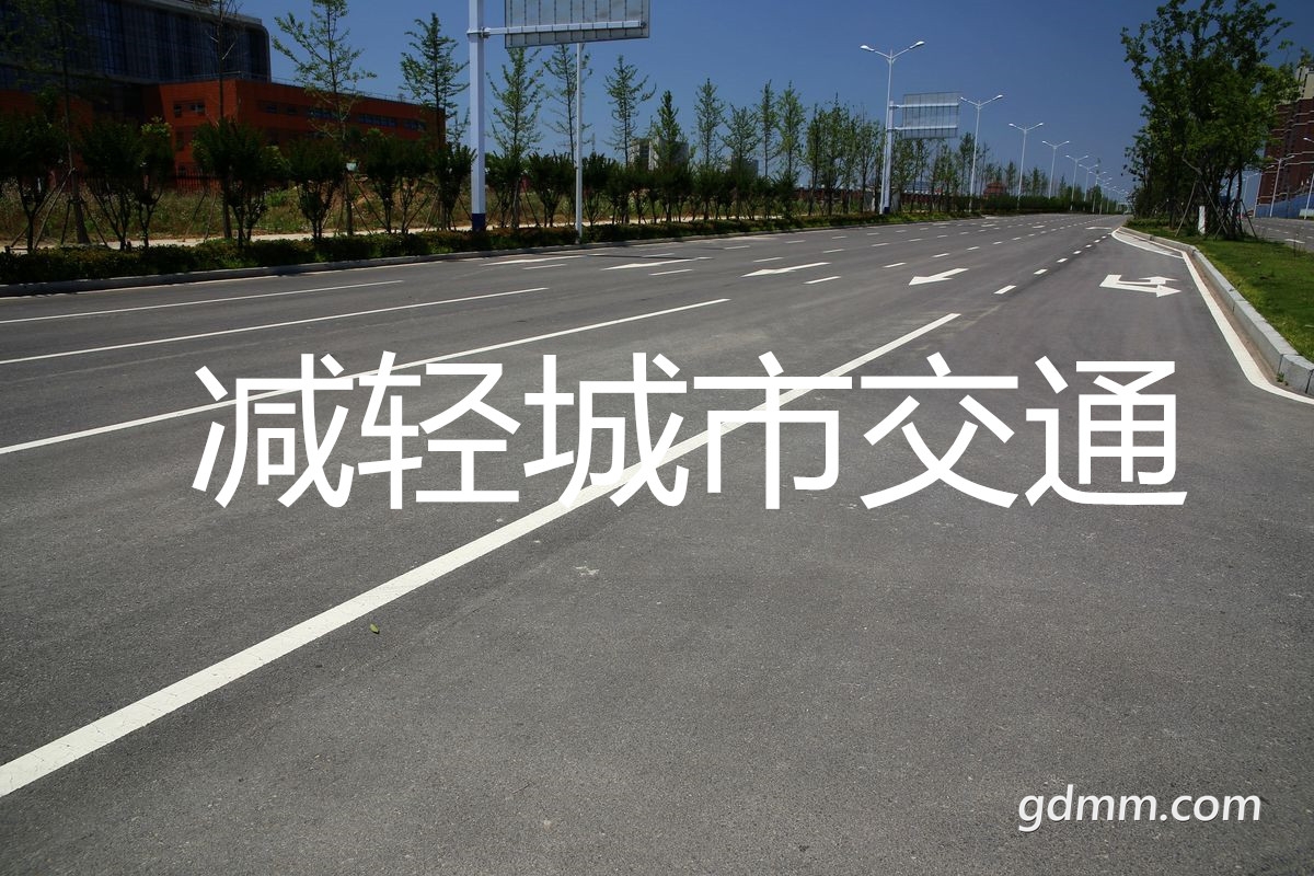 9d82d158ccbf6c81a5c063d2b73eb13533fa4010_����.jpg