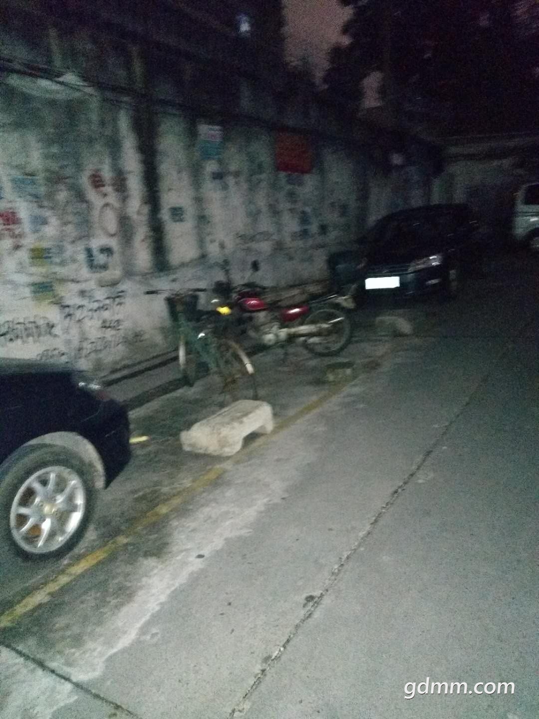 ��ռ��ռ��