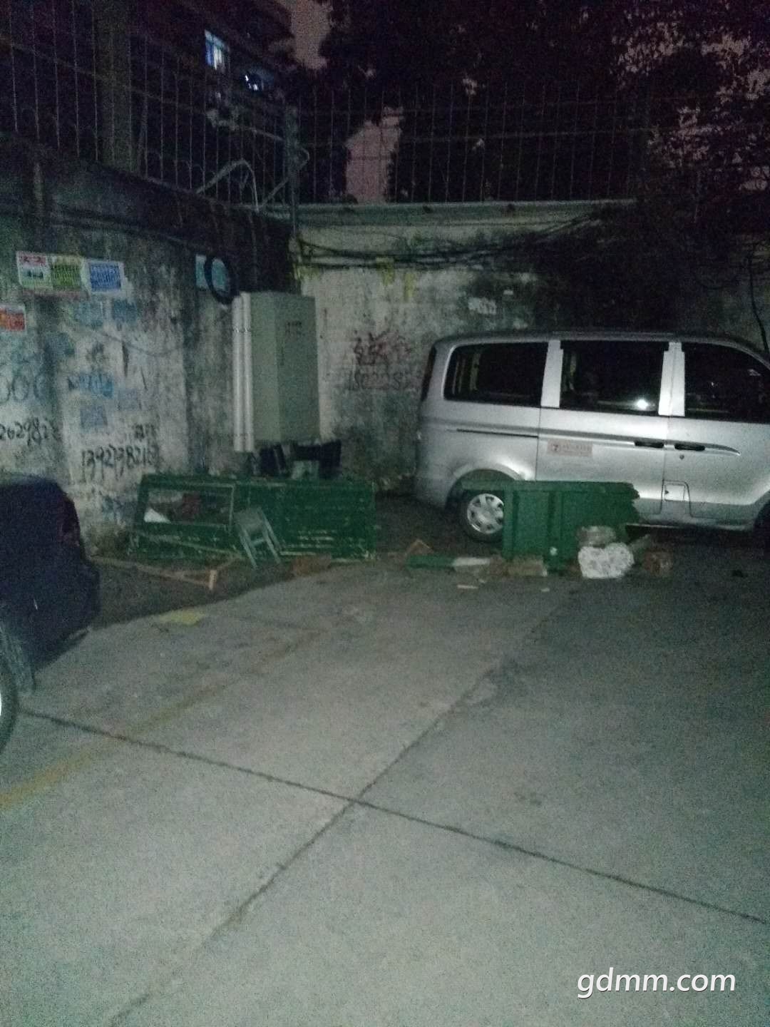 ľ��Ҳ���ô���