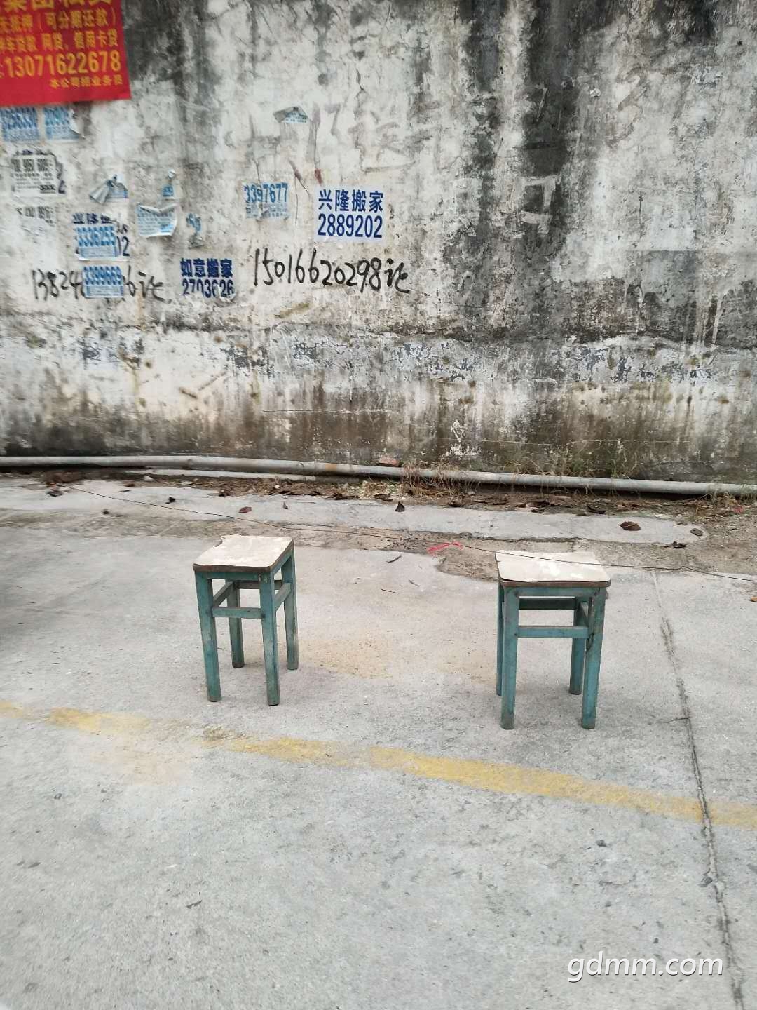 375702024613737571.jpg