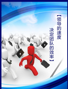 QQ��ͼ20171109093135.png