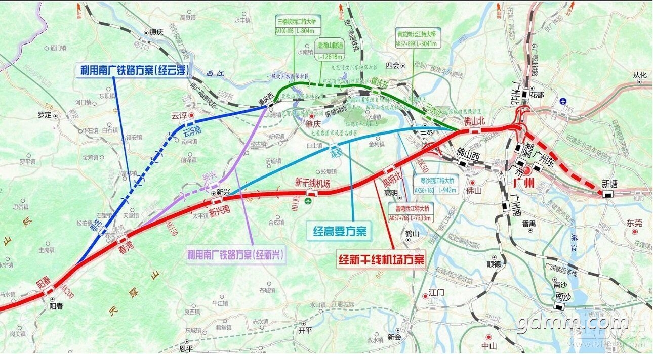 115150kulieocyipalaoye.jpg
