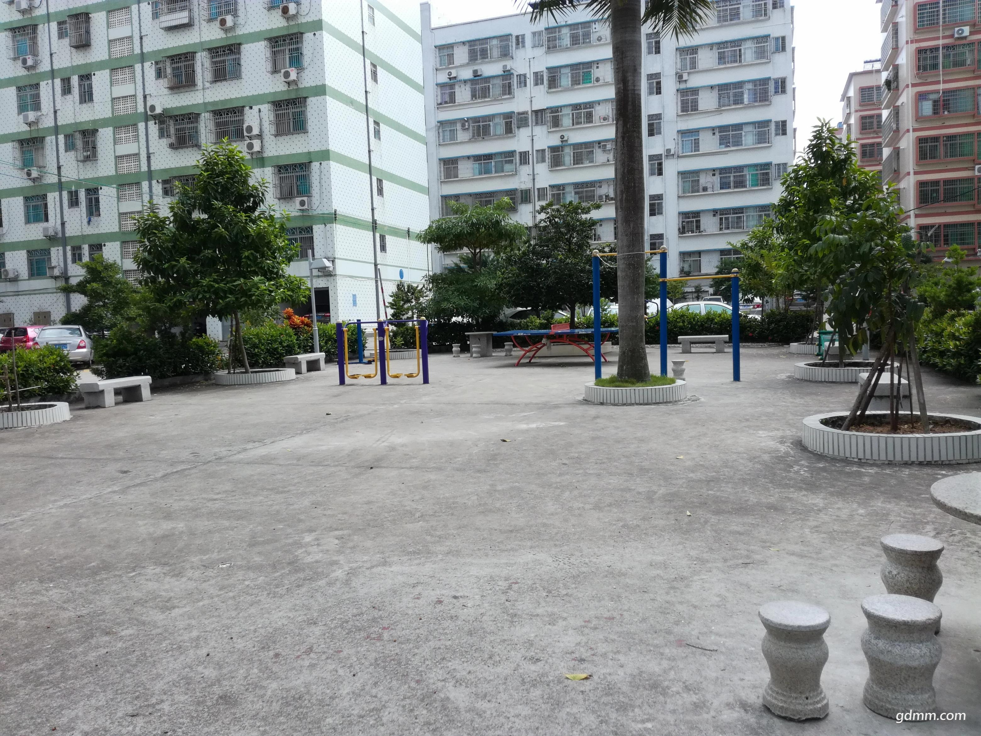 IMG_20171109_141200(75%).jpg