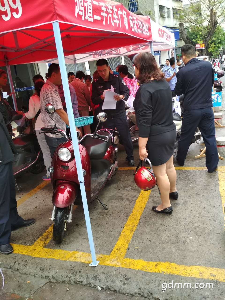 �綯������2.jpg
