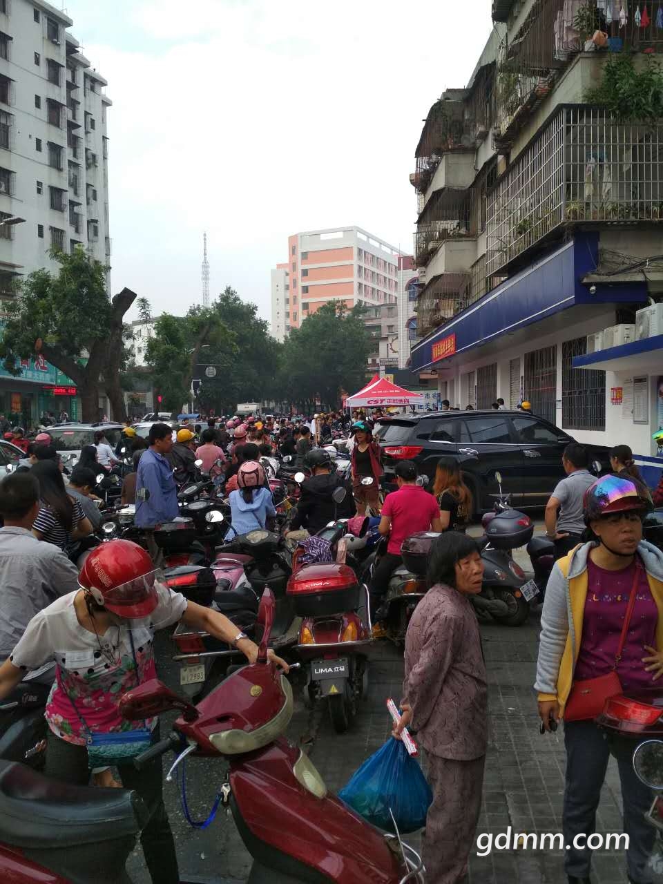 �綯������3.jpg
