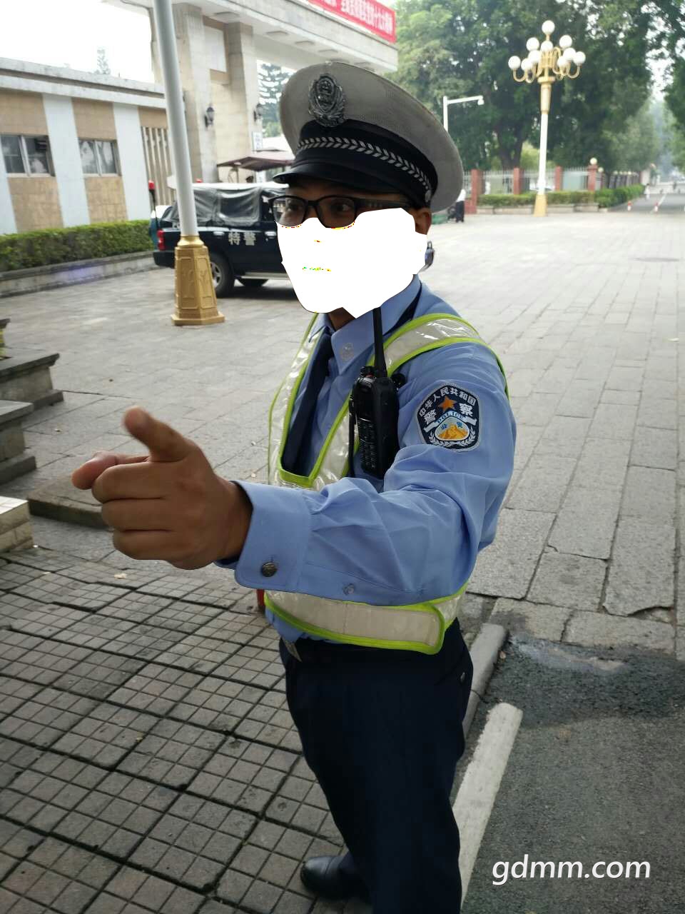 222.jpg
