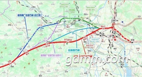 mmexport1510317744811.jpg