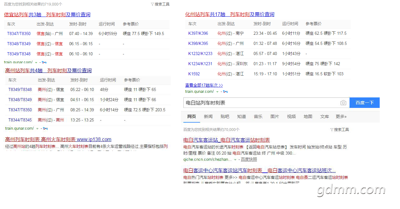 �ޱ���.png