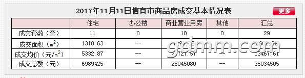 QQ��ͼ20171111200101.png