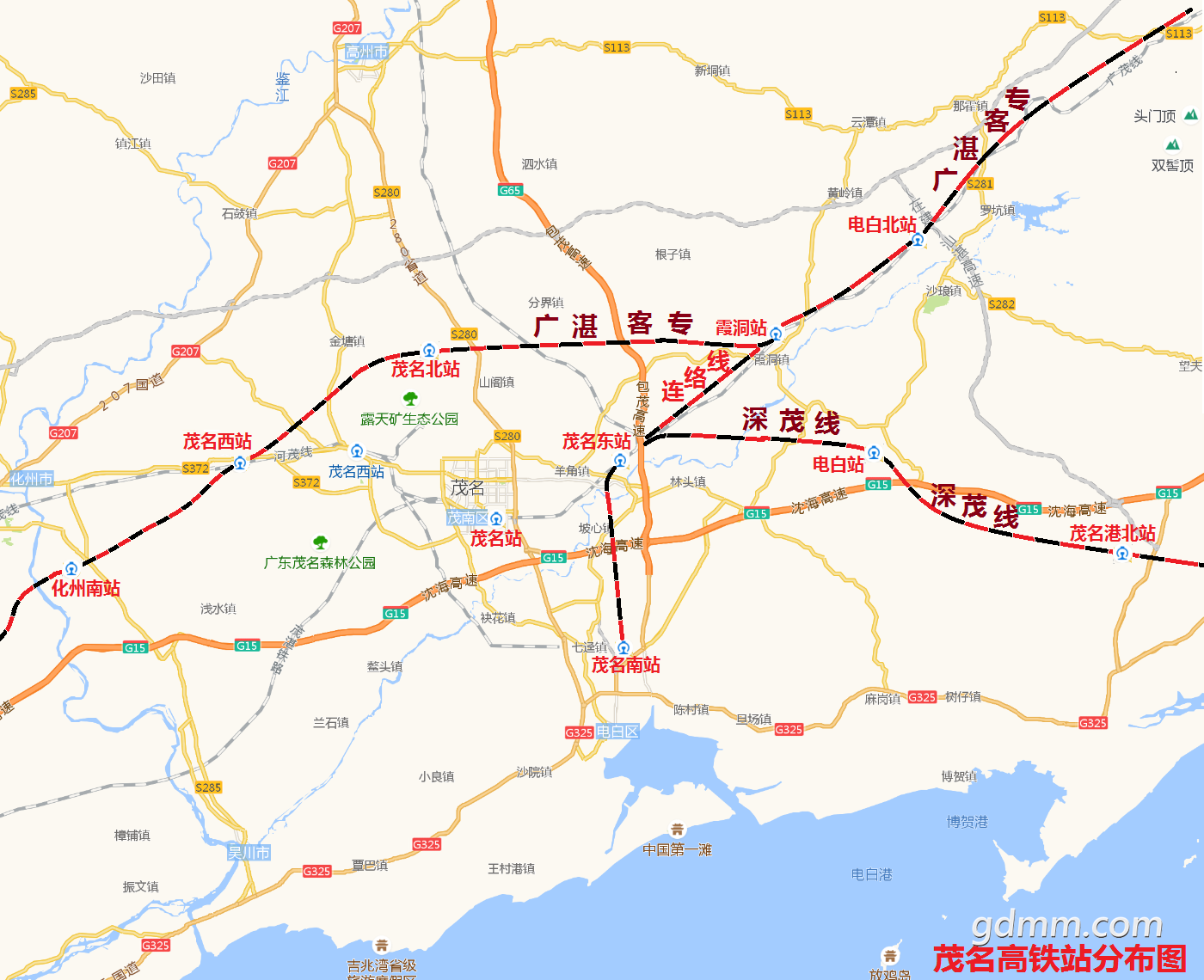 ï��������վ_1510422143502.PNG