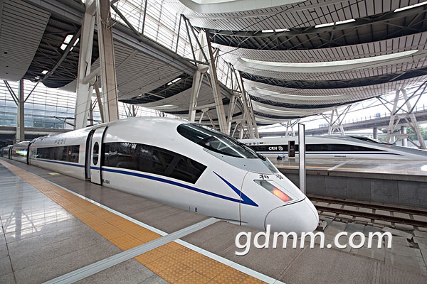 east-ep-a21-5711191.jpg