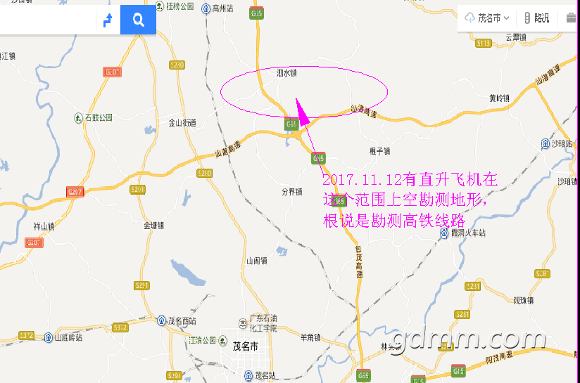 161027hp87ge029e8gg708.png