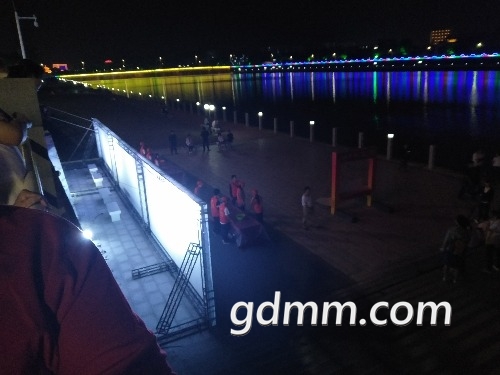 IMG20171114192601.jpg