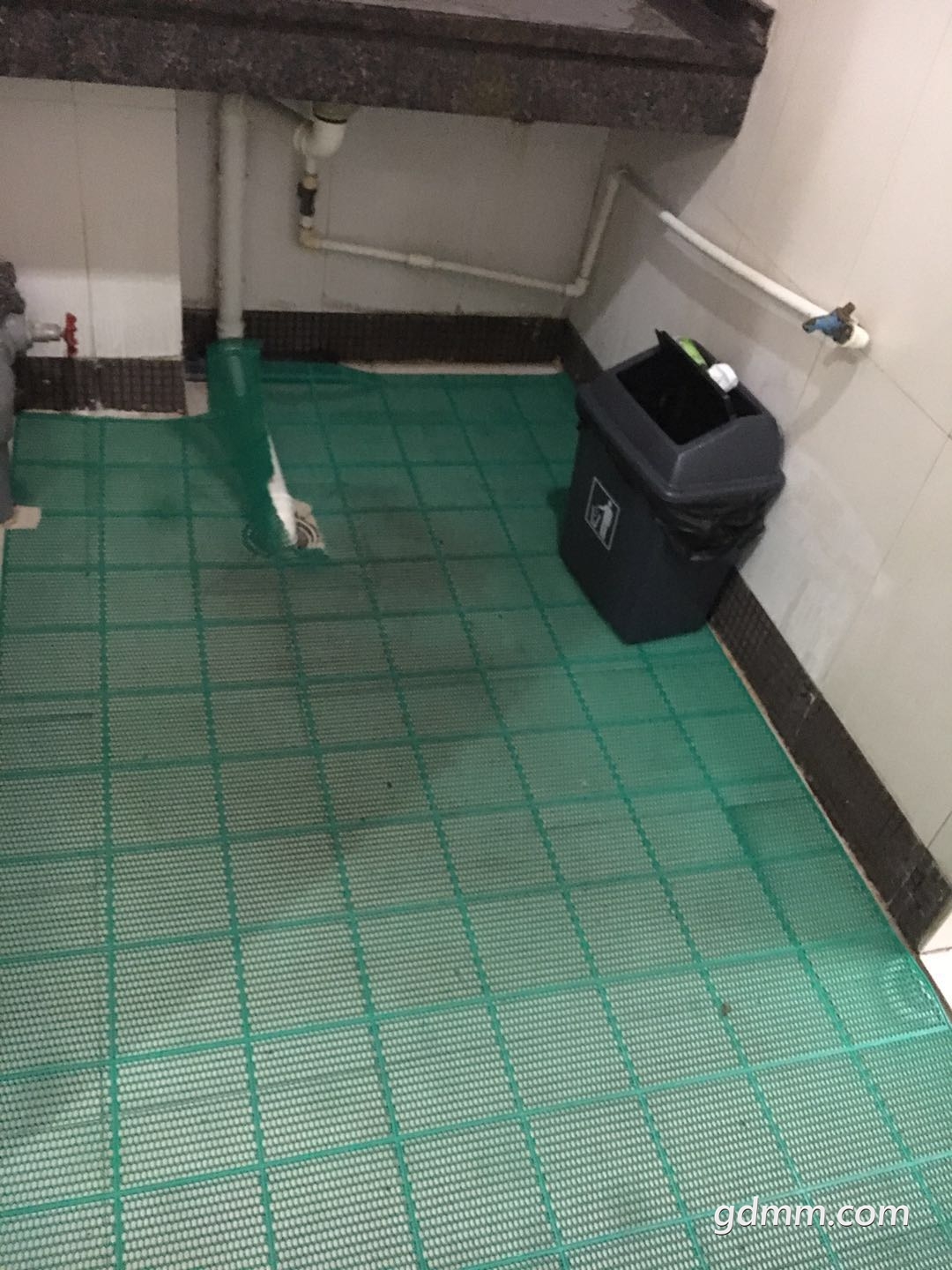 ΢��ͼƬ_20171115092342.jpg