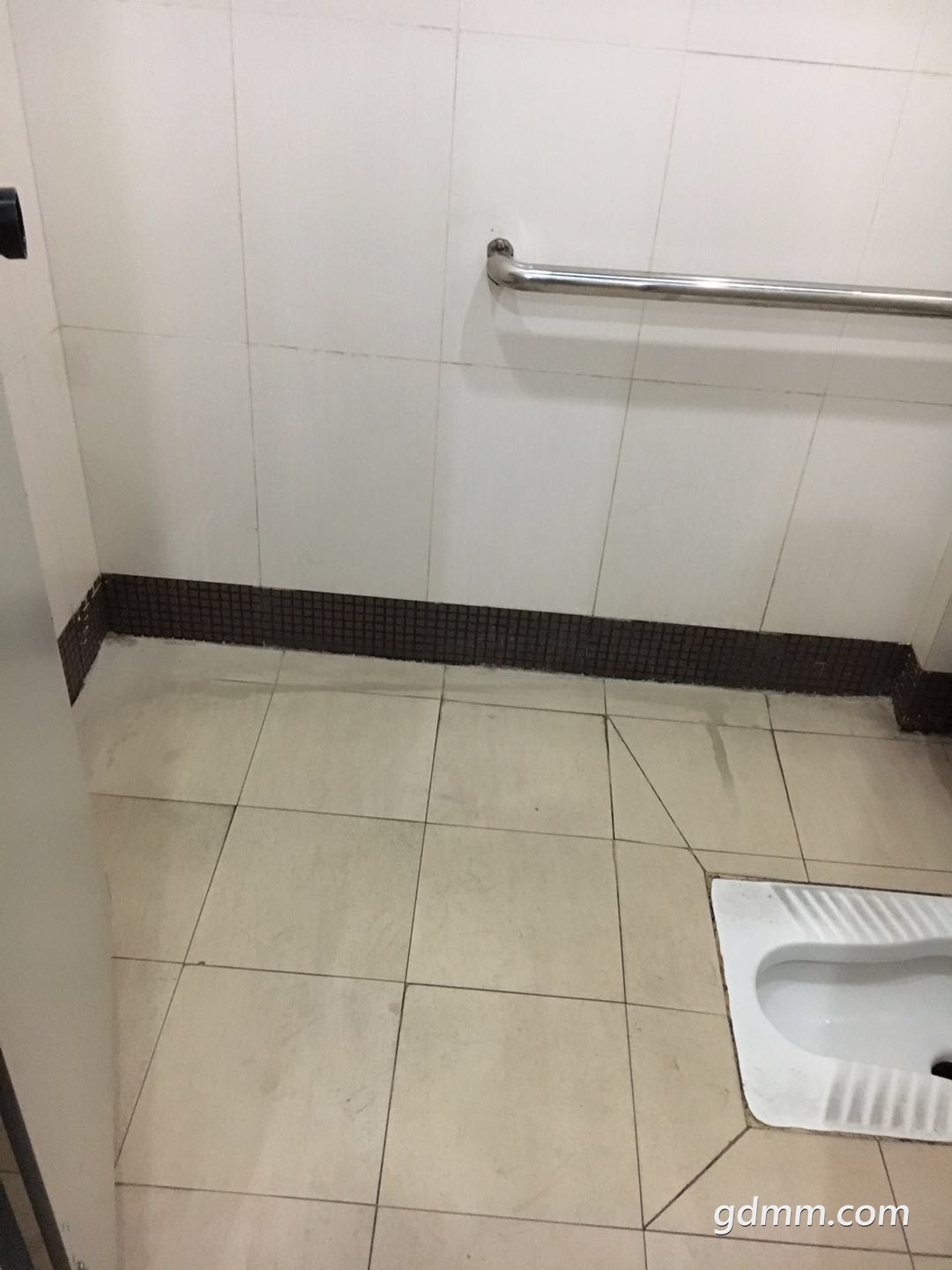 ΢��ͼƬ_20171115092403.jpg