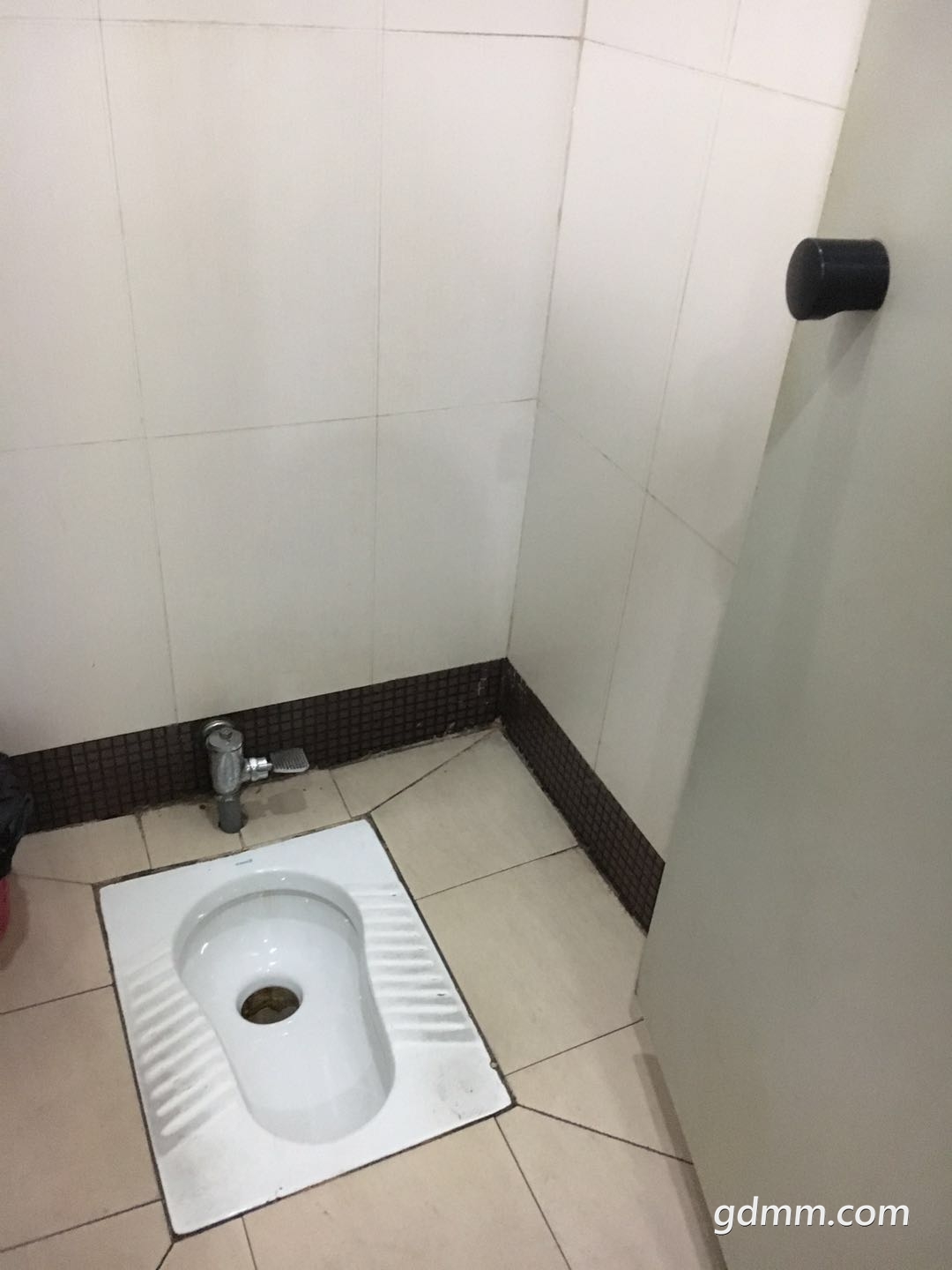 ΢��ͼƬ_20171115092354.jpg