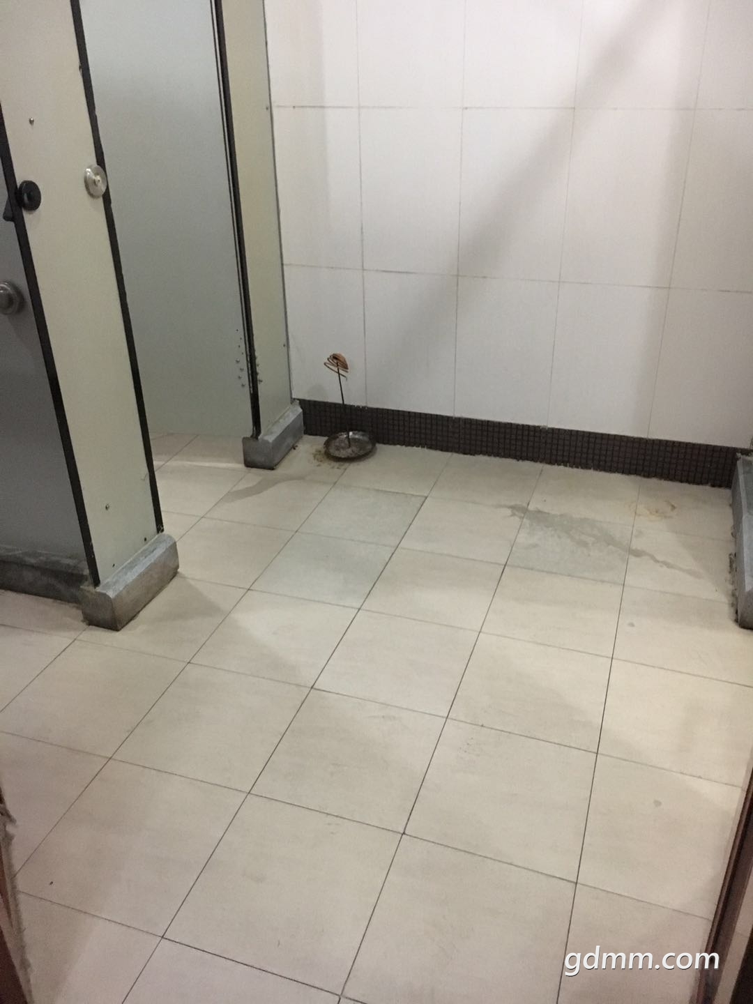 ΢��ͼƬ_20171115092358.jpg