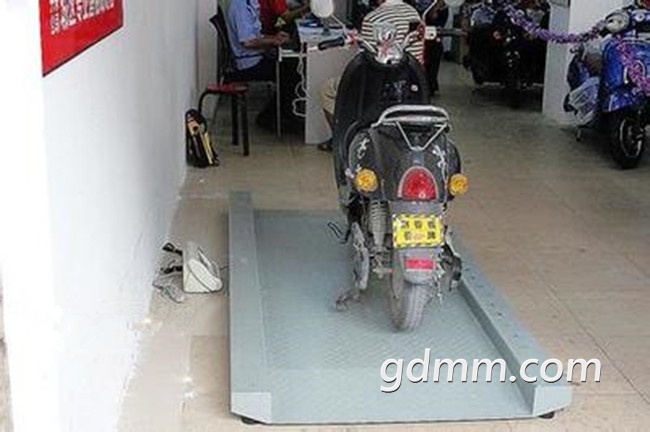 t0140cc0d85068cfde7_����.jpg