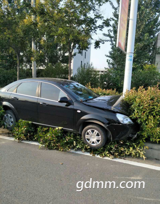 ΢�Ž�ͼ_20171115211412.png