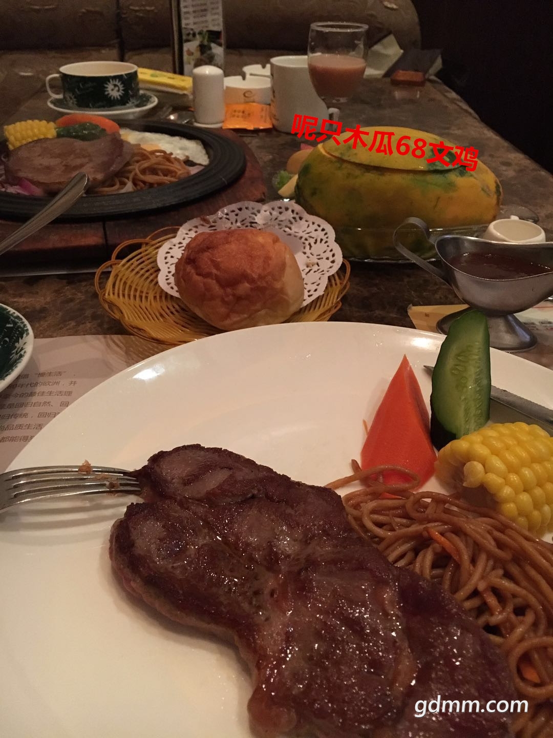 ΢��ͼƬ_20171116174433.jpg