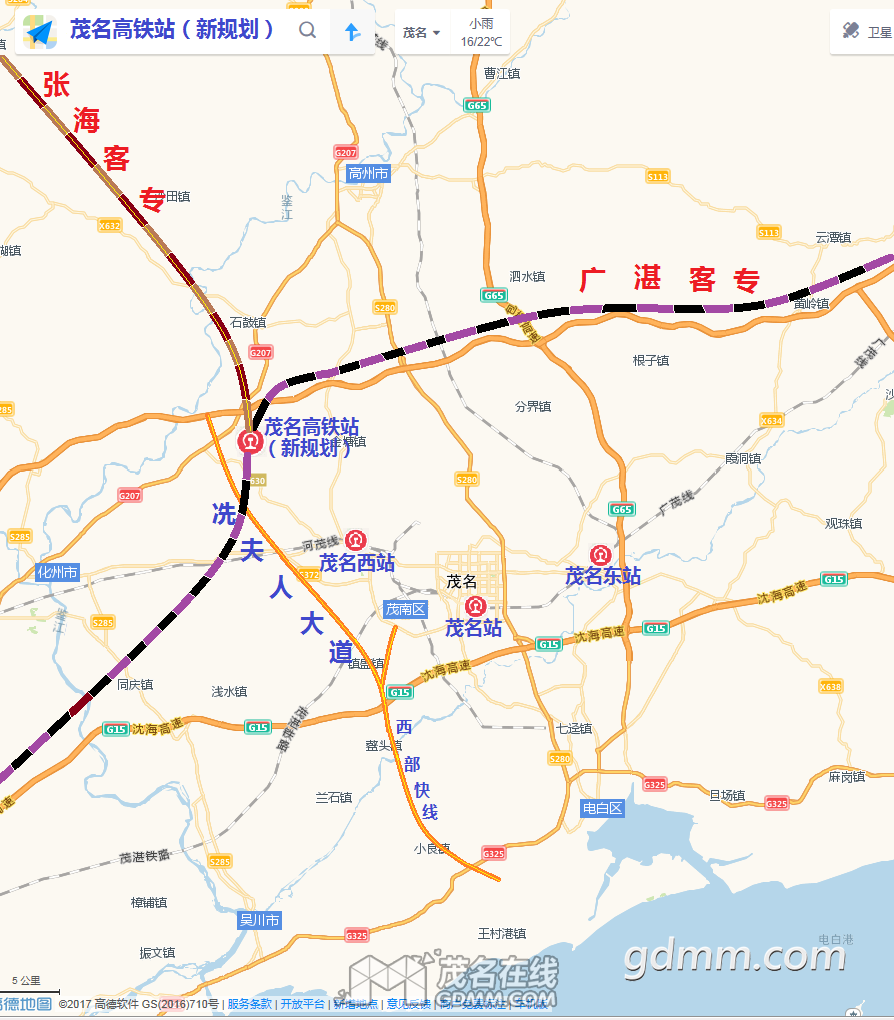 ��տ��ר+�ź���ר=ï���¸���վ.png