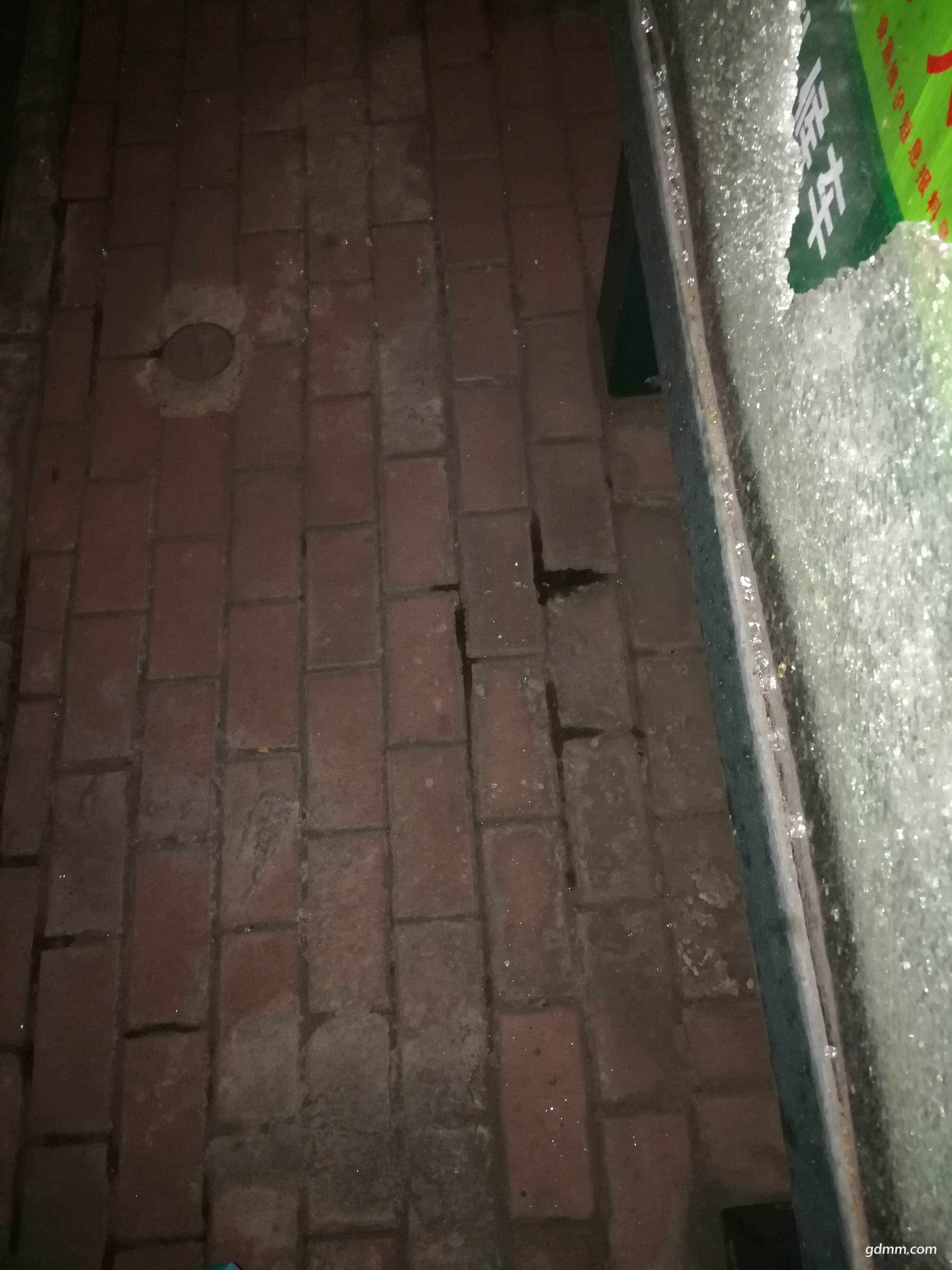 ΢��ͼƬ_20171118073439.jpg
