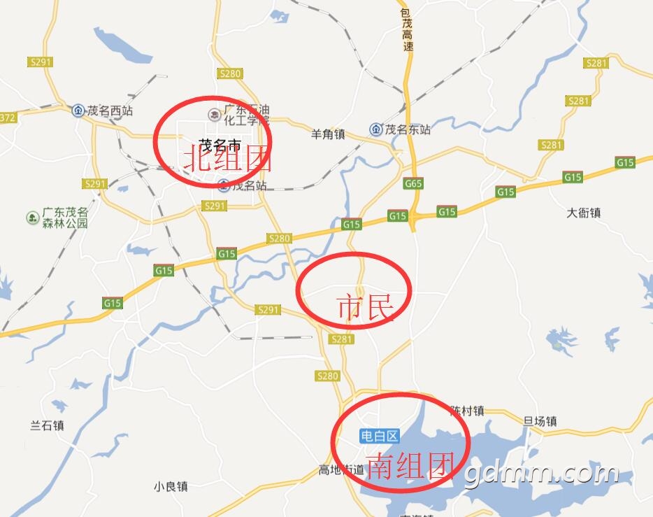 QQ��ͼ20171118100853.jpg