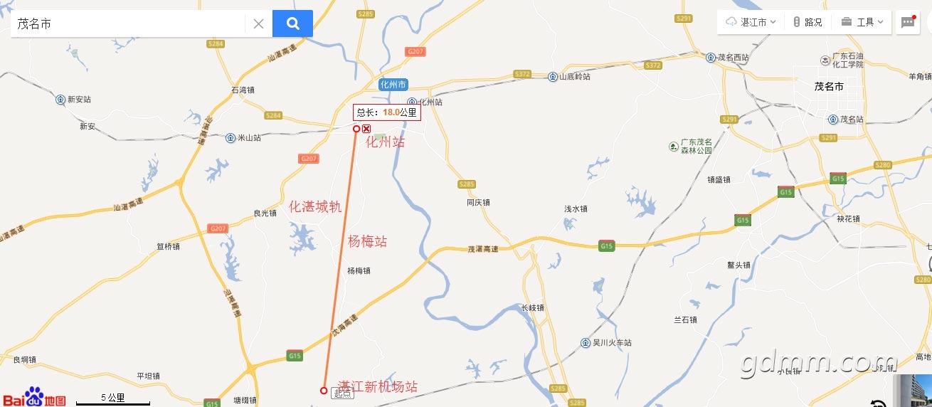 ��տ�ǹ�.jpg
