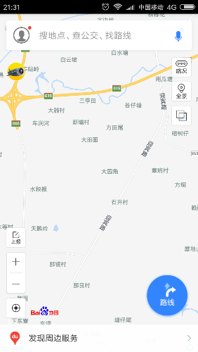 Screenshot_2017-11-18-21-31-10-494_com.baidu.BaiduMap.png