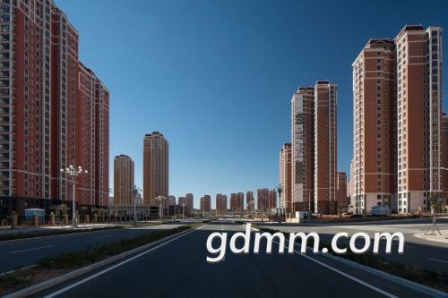 u=992149669,3641175565&amp;fm=27&amp;gp=0.jpg