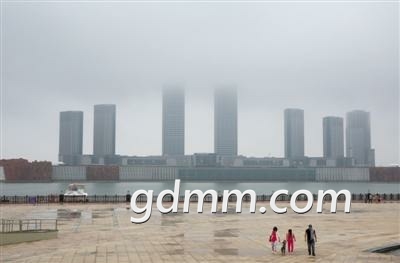 u=2703236814,1642028946&amp;fm=27&amp;gp=0.jpg